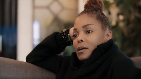 Watch: Janet Jackson Shares Revelations About Super Bowl, Brother Michael Jackson, & More in Epic Extended Documentary Trailer