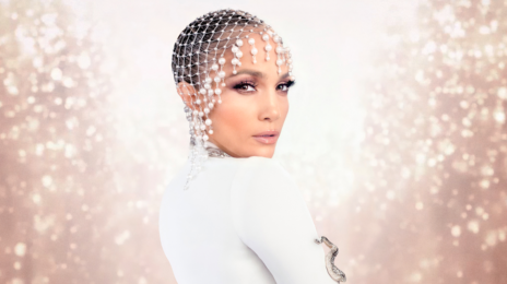 Jennifer Lopez Unlocks 'Marry Me' Soundtrack Tracklist