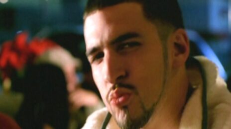 From The Vault: Jon B - 'They Don't Know'
