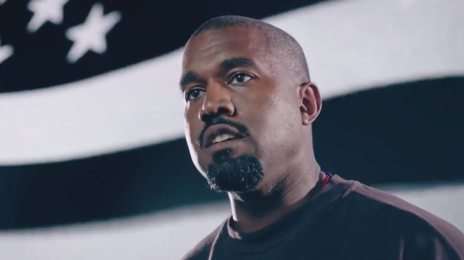 Kanye West Announces 'Donda 2' / Sets February Release Date
