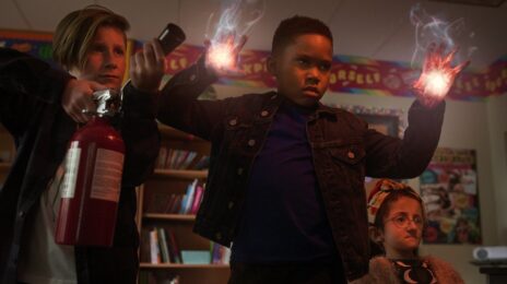Trailer: Netflix's 'Raising Dion' Season 2