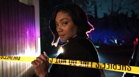 Full Episode: 'The Afterparty' [Starring Tiffany Haddish] [Season 1 / Episode 1]'