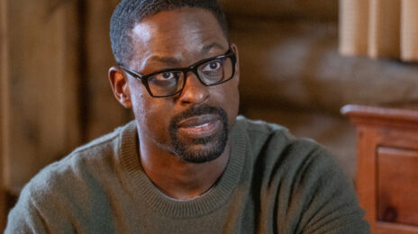 TV Preview: 'This Is Us' [Season 6 / Episode 5]