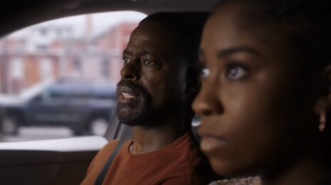 TV Preview: 'This Is Us' [Season 6 / Episode 3]