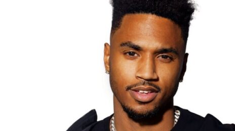 Trey Songz Hit with $10 MILLION Sexual Assault Lawsuit After SHOCKING Video Surfaces