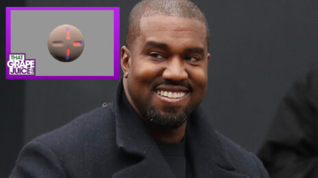 As Stem Player Sales SKYROCKET For 'Donda 2,' Kanye West Claims He Passed on $100M Apple Music Deal
