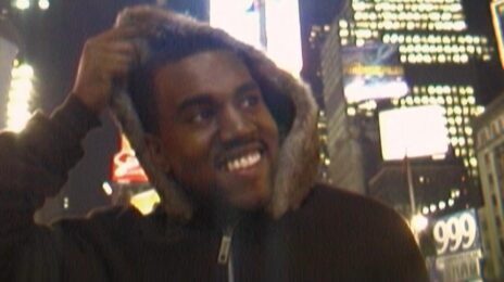 Extended Trailer: Kanye West's Netflix Special 'jeen-yuhs: A Kanye Trilogy'