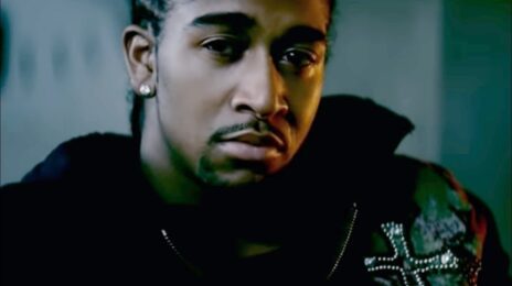 Omarion Shares Insights After 3 Years of Celibacy: ‘You Listen to Your Body’