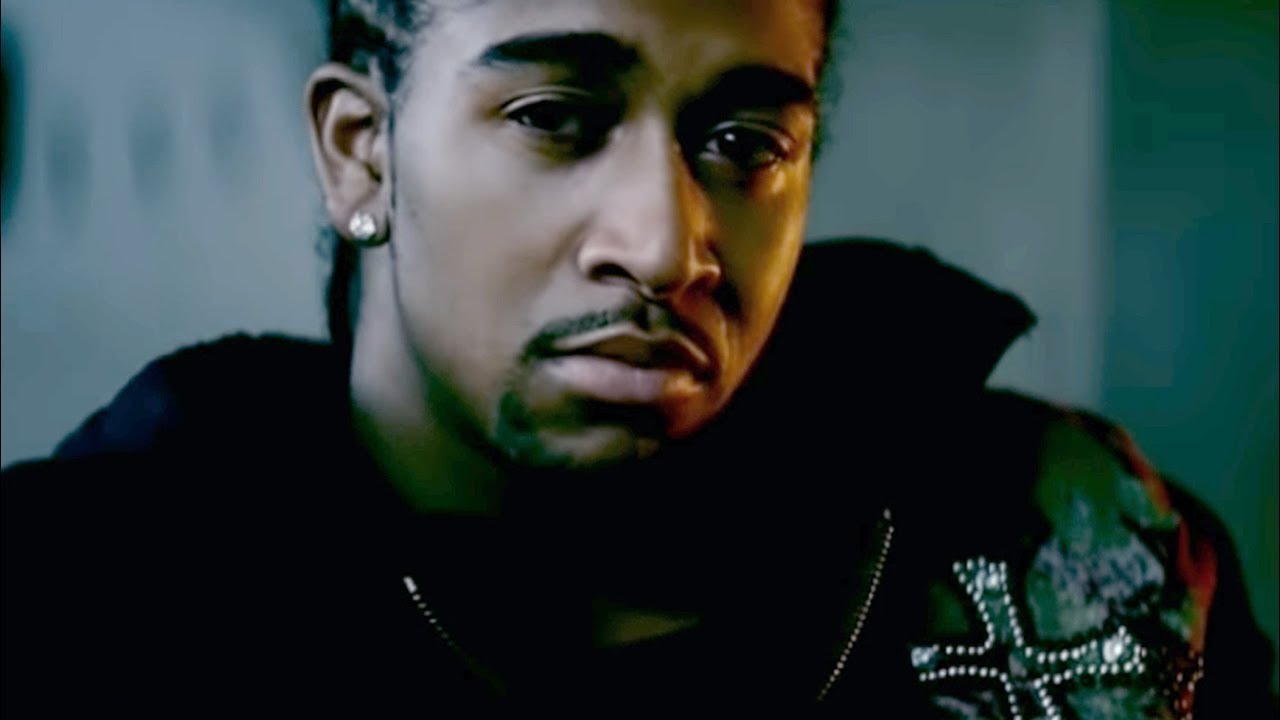 Omarion Shares Insights After 3 Years of Celibacy: ‘You Listen to Your Body’