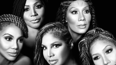 The Braxtons Issue Statement on Traci Braxton's Death: "We Will Miss Her Dearly"