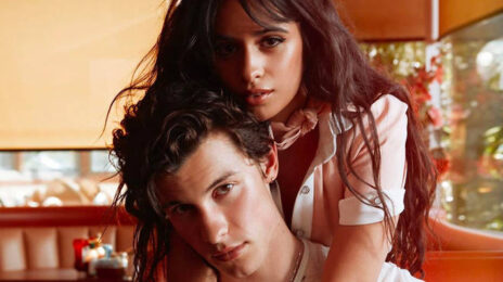 Shawn Mendes Breaks Silence on Camila Cabello Split: "Who Do I Call When I’m In a Panic Attack?"