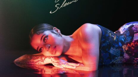 Ella Mai Unveils Tracklist for New Album 'Heart On My Sleeve'