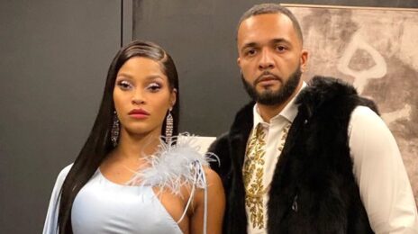 Joseline Hernandez & Balistic Beats Issue Statement After SHOCKING Claims of Violence at 'Cabaret' Reunion