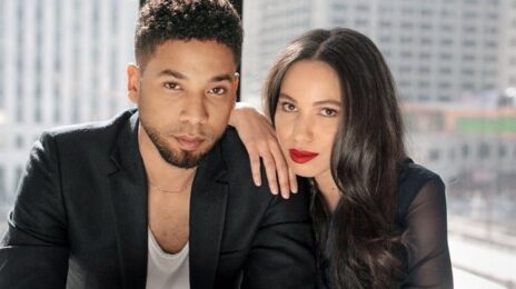 Jurnee Smollett Says #FreeJussie: "You Don’t Have to Believe in His Innocence to Believe He Should Be Free"