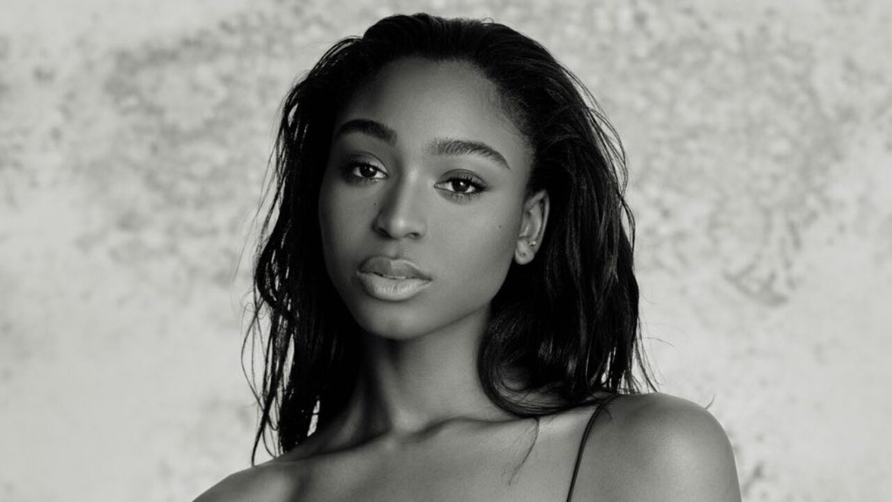 Normani Archives Entire Instagram Account, Prompting Fans to Think New  Music Is Coming