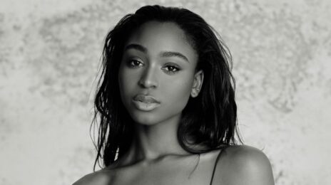 Normani's 'Fair' is the Week's Top-Selling R&B Song