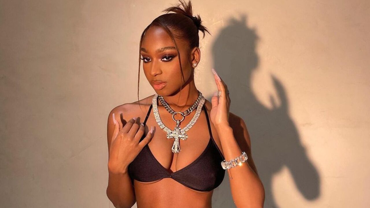 Star Tracks: Normani, Madonna, Joshua Jackson, More [PHOTOS]