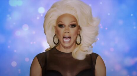 TV Preview: 'RuPaul's Drag Race' [Season 14 / Episode 12]