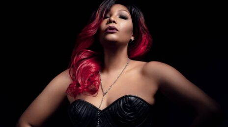 Breaking: Traci Braxton Dead at 50 After Cancer Battle
