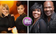 Watch Mary Mary perform at Super Bowl LVI — EEW Magazine