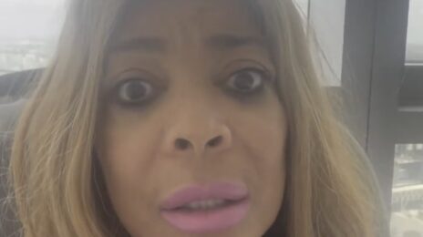 Wendy Williams Takes Money Woes to Social Media, DEMANDS Access to Funds