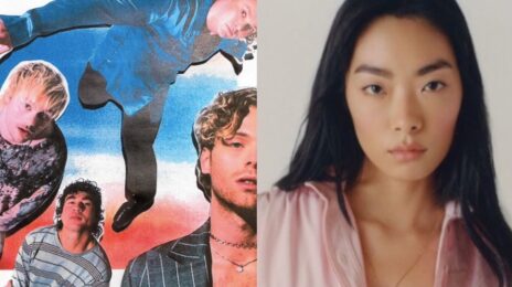 The Pop Stop: 5 Seconds Of Summer, Rina Sawayama, & More Deliver This Week's Hidden Gems
