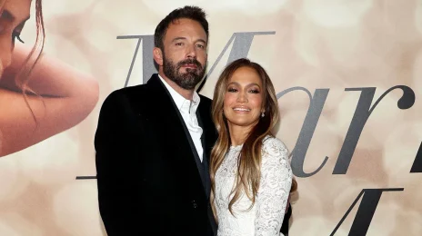 Jennifer Lopez Confirms Engagement to Ben Affleck