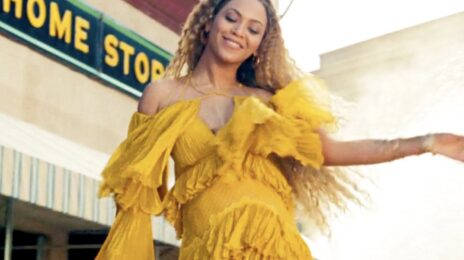 Beyonce Joins Buzzing Beverage Brand Lemon Perfect as Key Investor