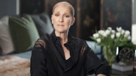 Celine Dion Postpones European Tour to 2023, Cities Continued Health Issues