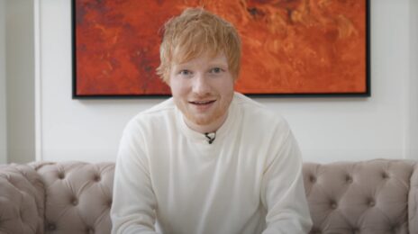 Ed Sheeran Wins 'Shape of You' Copyright Lawsuit, Issues Video Statement