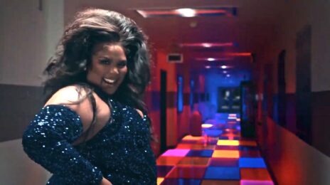 Hot 100: Lizzo Leaps Into Top 10 with 'About Damn Time'