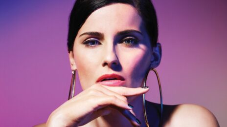 Nelly Furtado Reportedly Set to Sell Catalog Rights for $50 Million