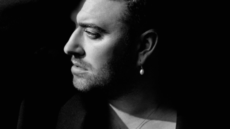 Sam Smith Announces Release Date For New Single 'Love Me More'