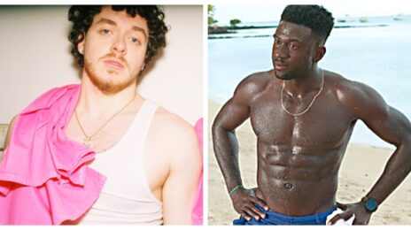 'White Men Can't Jump' Remake: Sinqua Walls Joins Jack Harlow as Co-Lead