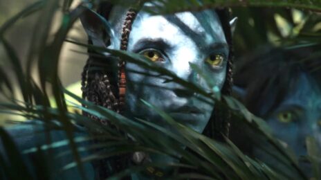 It's Here! 'Avatar: The Way of the Water' Teaser Trailer Unleashed [Video]