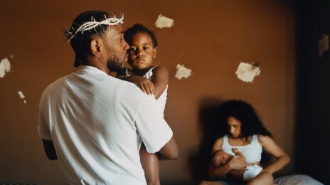 Kendrick Lamar's 'Mr. Morale & The Big Steppers': That Grape Juice's Top 5 Tracks