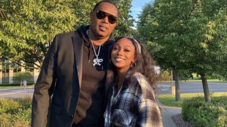 Master P Announces the Death of His 29-Year-Old Daughter Tytyana Miller
