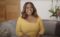 Sherri Shepherd Reveals COVID Diagnosis Amid ‘Sherri’ Cancellation