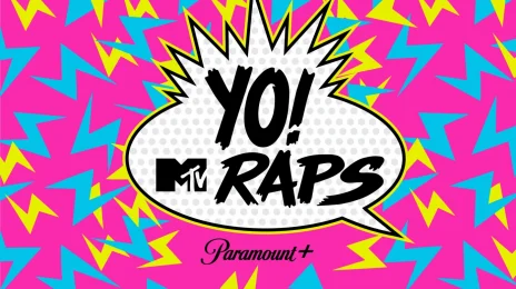 Trailer:  'Yo! MTV Raps' Returns After 27-Year Hiatus [Watch]