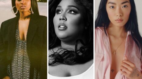 Best of 2022: That Grape Juice's Picks for Best Songs of the Year So Far
