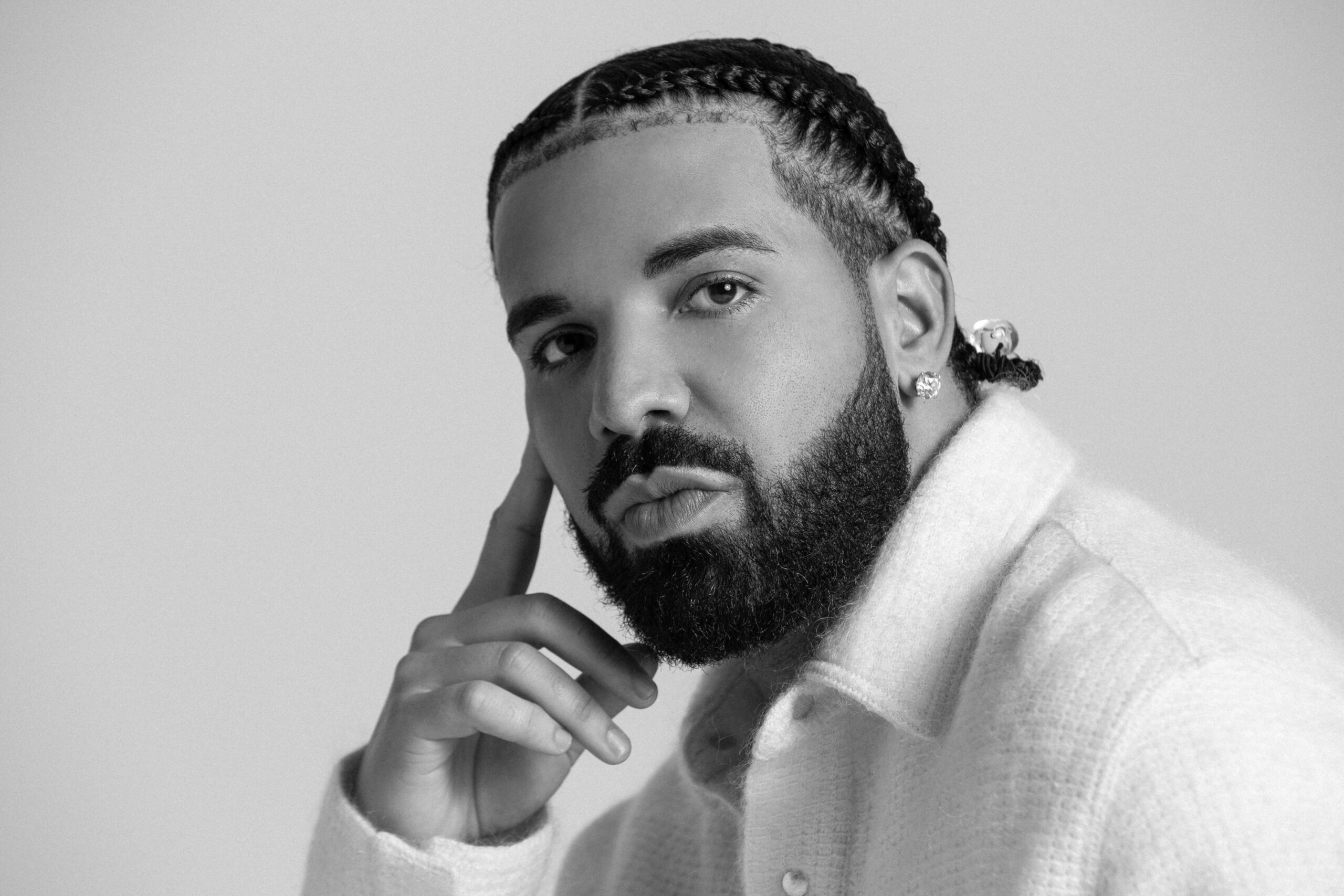 Chart Check [Hot 100] Drake Now Has Most Top 5 Hits In History
