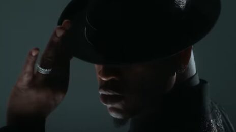 New Video:  Ne-Yo - 'You Got the Body'