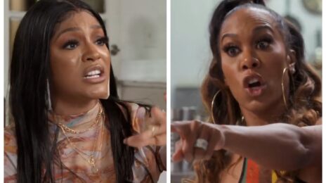 TV Preview: ‘Real Housewives Of Atlanta’ (Season 14 / Episode 7)