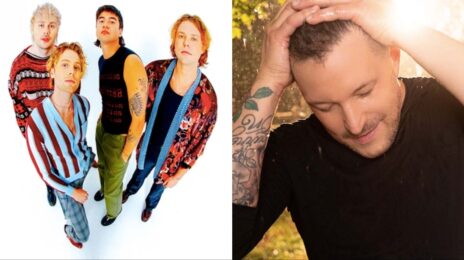 The Pop Stop: 5 Seconds of Summer, Ty Herndon, & More Deliver This Week's Hidden Gems
