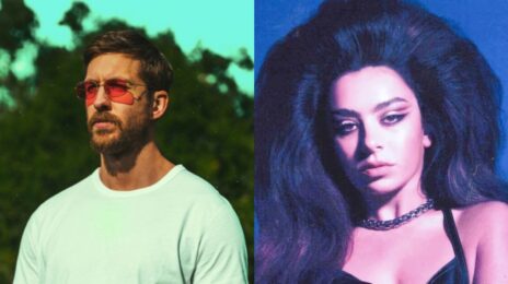 The Pop Stop: Calvin Harris, Charli XCX, & More Deliver This Week's Hidden Gems