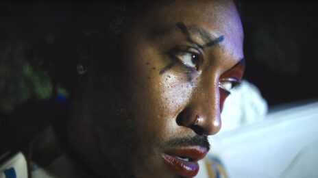 New Video: Future - 'Love You Better'