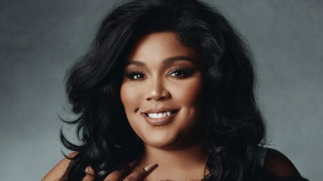 Billboard 200: Lizzo Lands Highest-Charting Album of Her Career with 'Special'