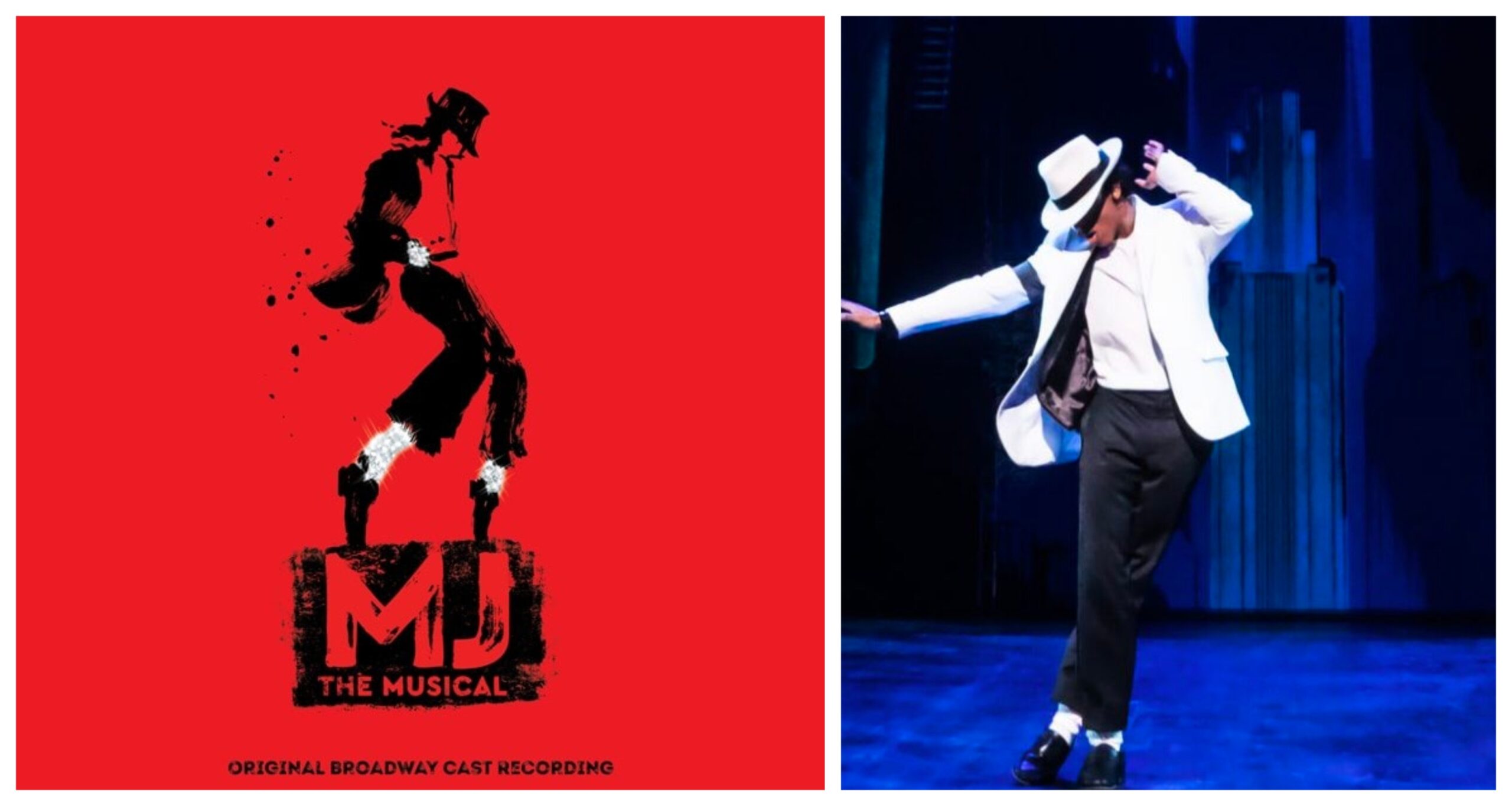 Michael Jackson musical postpones its Broadway debut