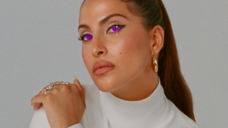 Snoh Aalegra Scores First Platinum Certified Song With 'I Want You Around'