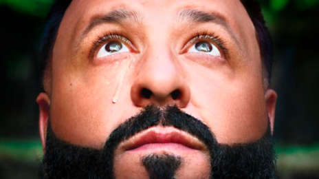 The Predictions Are In! DJ Khaled's 'God Did' Album Set to Sell...